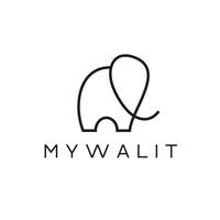 Mywalit Discount Codes & Promo Codes