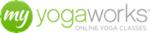 MyYogaWorks Discount Codes & Promo Codes