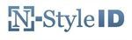 N-Style ID  Discount Codes & Promo Codes