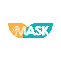 N95 Mask Discount Codes & Promo Codes