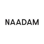Naadam Discount Codes & Promo Codes