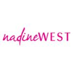 Nadine West Discount Codes & Promo Codes