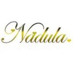 Nadula Discount Codes & Promo Codes