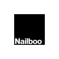 Nailboo Discount Codes & Promo Codes