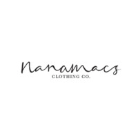 Nana Macs Discount Codes & Promo Codes