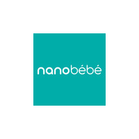 nanobébé Discount Codes & Promo Codes