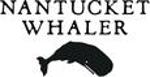 Nantucket Whaler Discount Codes & Promo Codes