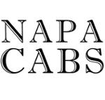 NapaCabs.com Discount Codes & Promo Codes