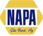 NAPAonline.com Discount Codes & Promo Codes