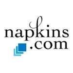 Napkins.com Discount Codes & Promo Codes
