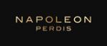 Napoleon Perdis Cosmetics Discount Codes & Promo Codes