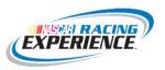 Nascar Racing Experience Discount Codes & Promo Codes
