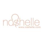 Nashelle Discount Codes & Promo Codes