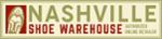 Nashville Shoe Warehouse Discount Codes & Promo Codes