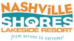 Nashville Shores Waterpark Discount Codes & Promo Codes