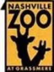 Nashville Zoo at Grassmere Discount Codes & Promo Codes