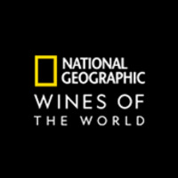 Nat Geo Wines of the World Discount Codes & Promo Codes