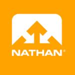 Nathan Sports Discount Codes & Promo Codes