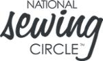 National Sewing Circle Discount Codes & Promo Codes