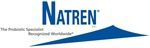 Natren Discount Codes & Promo Codes