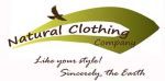 Natural Clothing Company Discount Codes & Promo Codes