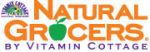 Natural Grocers Discount Codes & Promo Codes