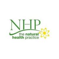 Natural Health Practice UK Discount Codes & Promo Codes