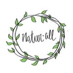 Naturall Club Discount Codes & Promo Codes