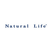Natural Life Discount Codes & Promo Codes
