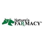 Natures Farmacy Discount Codes & Promo Codes