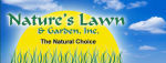 Nature's Lawn Discount Codes & Promo Codes