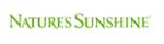 Nature's Sunshine Products, Inc. Discount Codes & Promo Codes
