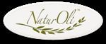 NaturOil Truly natural Skin care