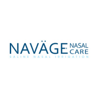 Navage Nasal Care Discount Codes & Promo Codes