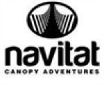 Navitat Canopy Adventures Discount Codes & Promo Codes