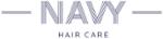 Navy Hair Care Discount Codes & Promo Codes