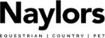 Naylors Discount Codes & Promo Codes