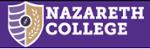 Nazareth College Discount Codes & Promo Codes