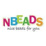 Nbeads.com Discount Codes & Promo Codes