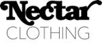 Nectar Clothing Discount Codes & Promo Codes