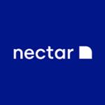 Nectar Sleep UK Discount Codes & Promo Codes