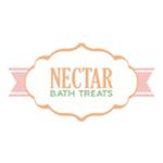 Nectar Bath Treats Discount Codes & Promo Codes