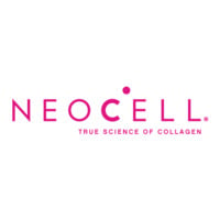 NeoCell Discount Codes & Promo Codes