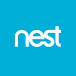 Nest Discount Codes & Promo Codes