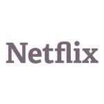 Netflix Discount Codes & Promo Codes