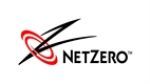 Netzero Discount Codes & Promo Codes