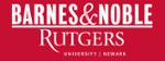 Barnes & Noble at Rutgers Discount Codes & Promo Codes