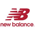 New Balance Discount Codes & Promo Codes