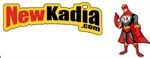 Newkadia.com Discount Codes & Promo Codes