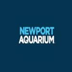 Newport Aquarium Discount Codes & Promo Codes